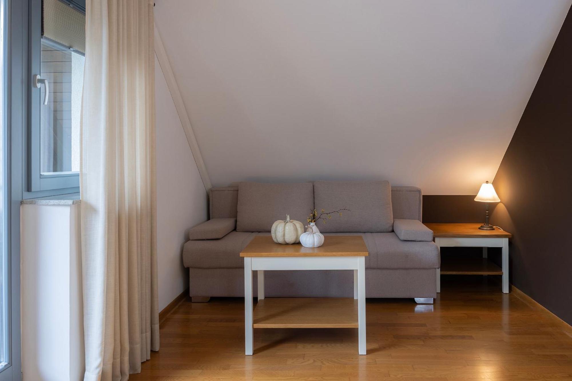 Lakeside Apartments Bled Quarto foto