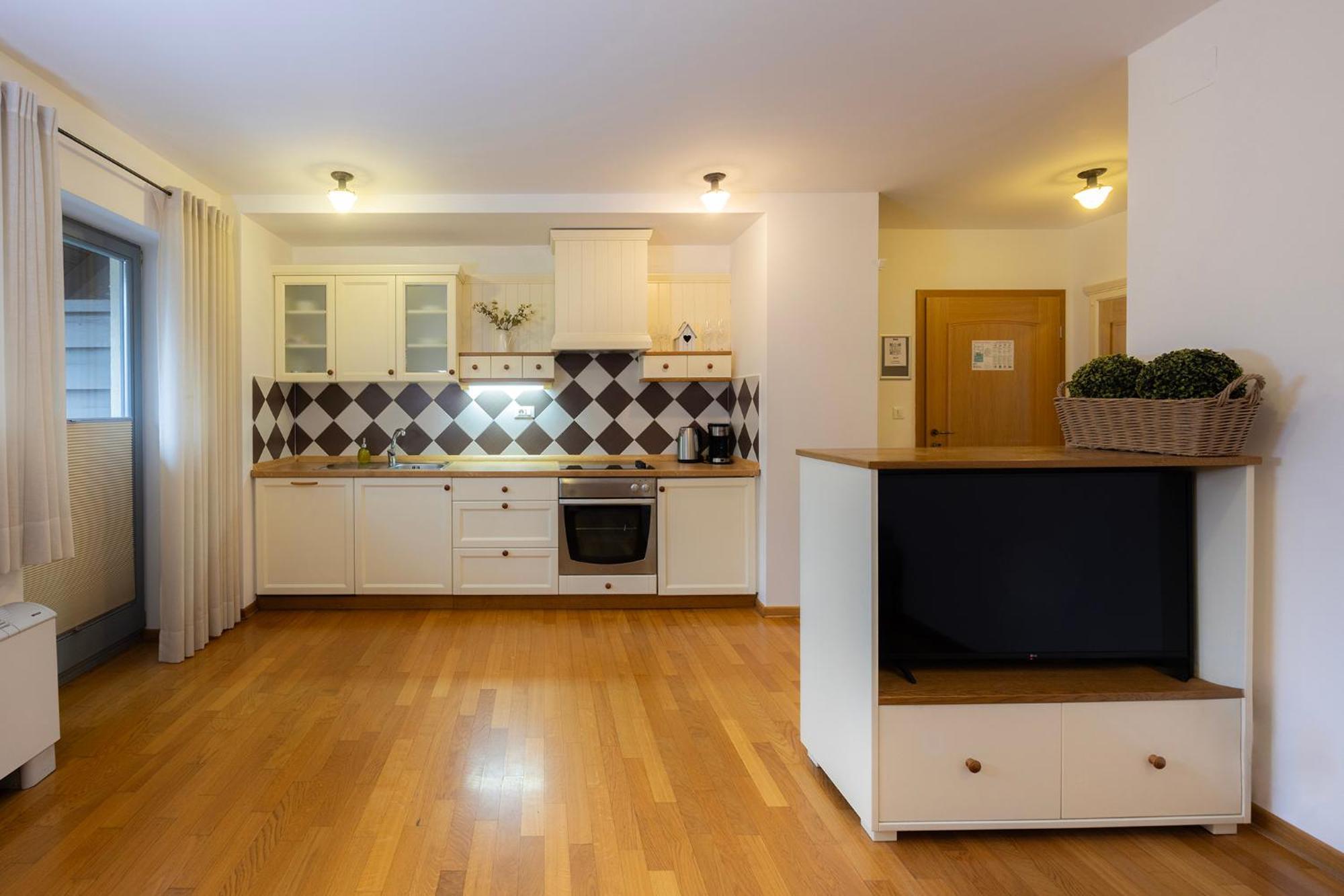 Lakeside Apartments Bled Quarto foto