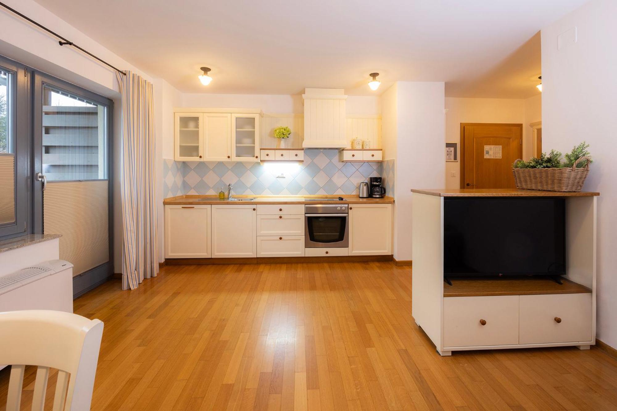 Lakeside Apartments Bled Quarto foto