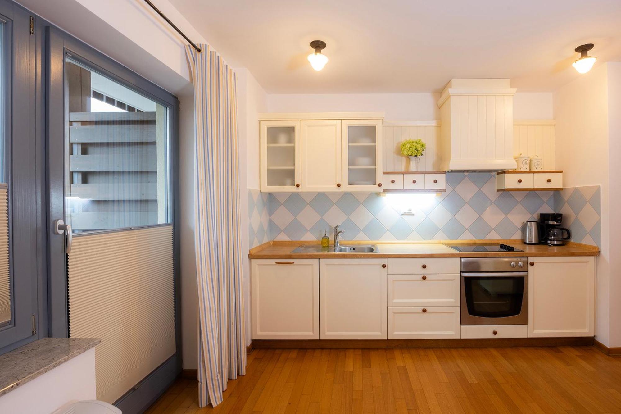 Lakeside Apartments Bled Quarto foto