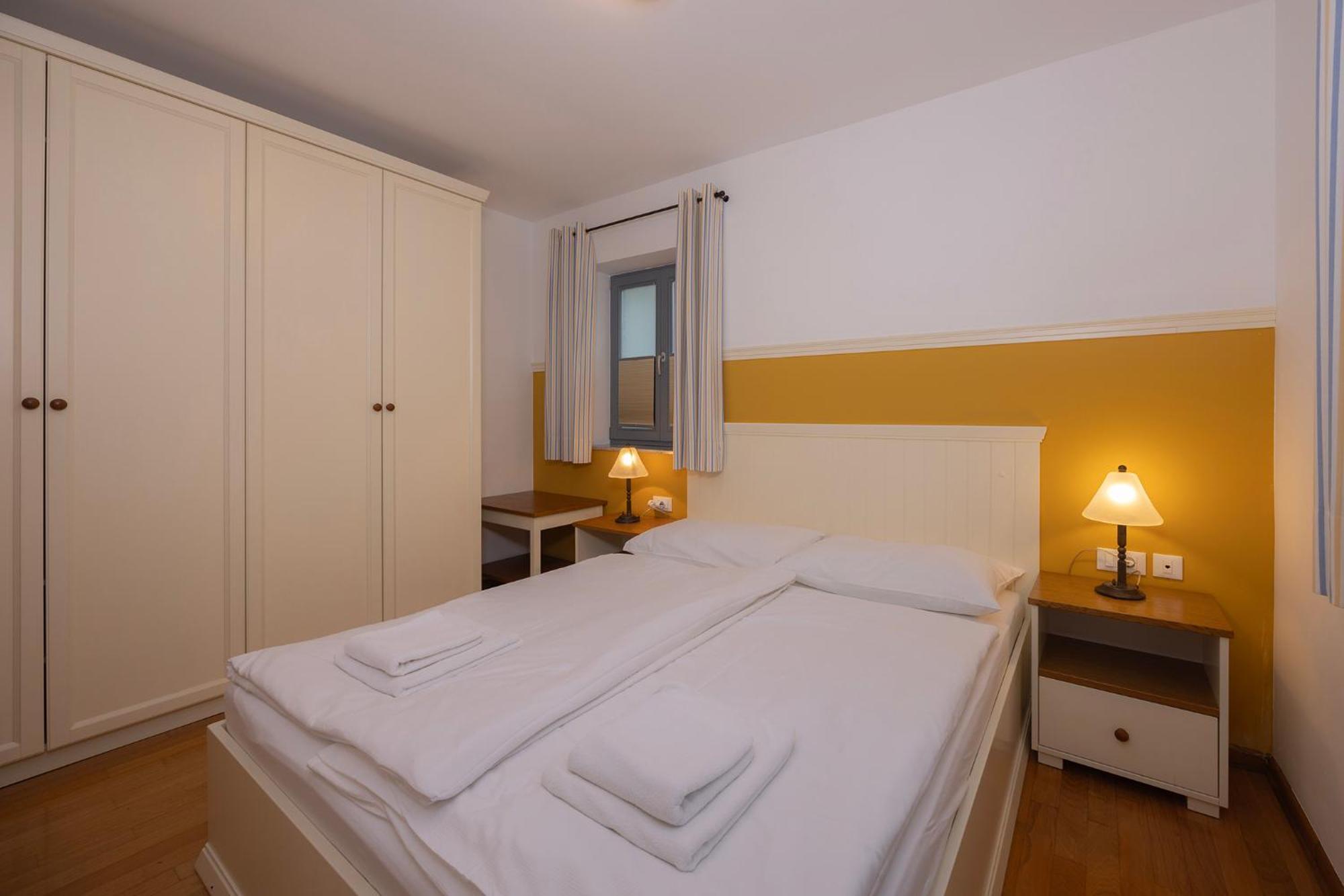 Lakeside Apartments Bled Quarto foto