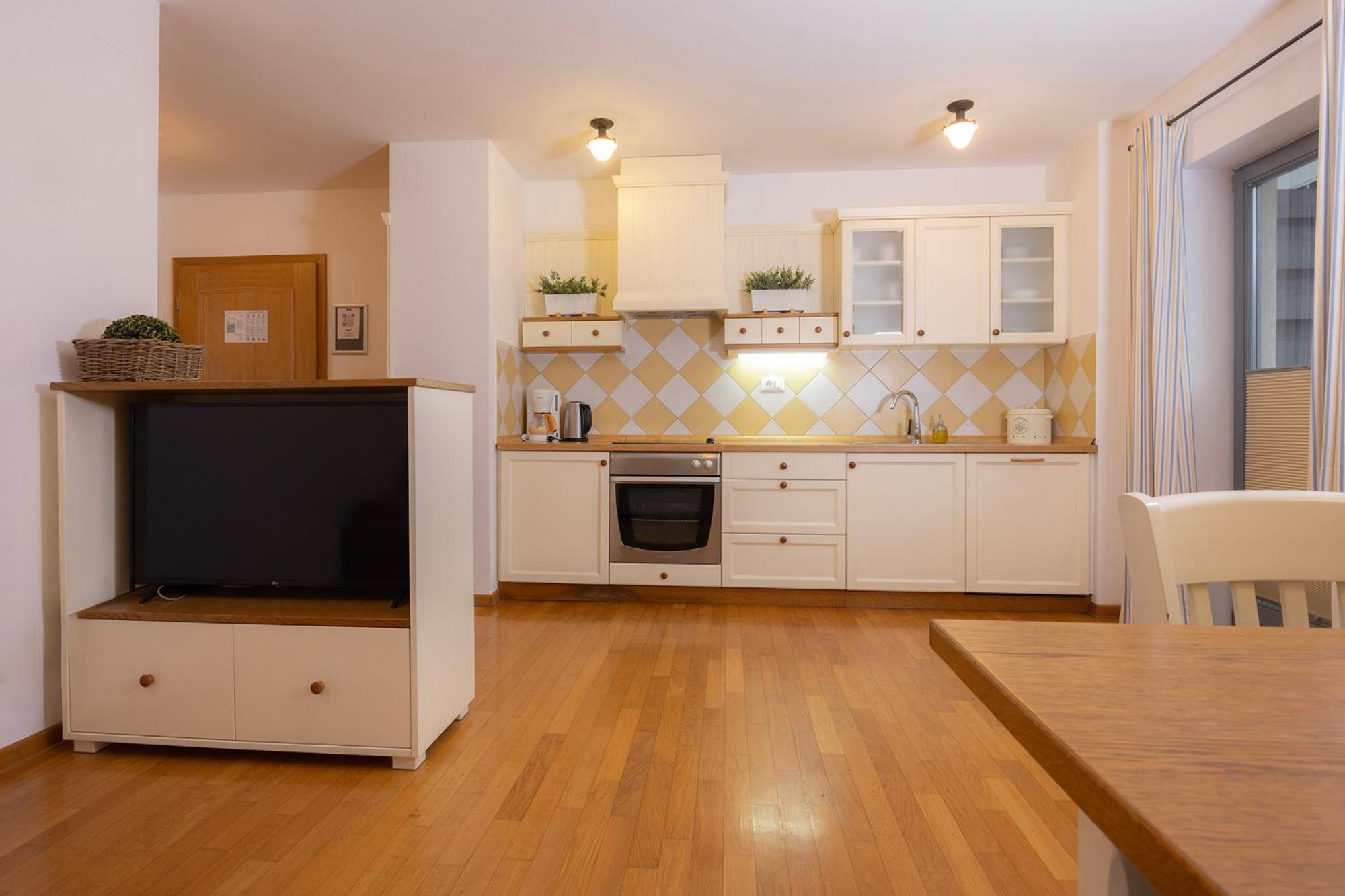 Lakeside Apartments Bled Quarto foto